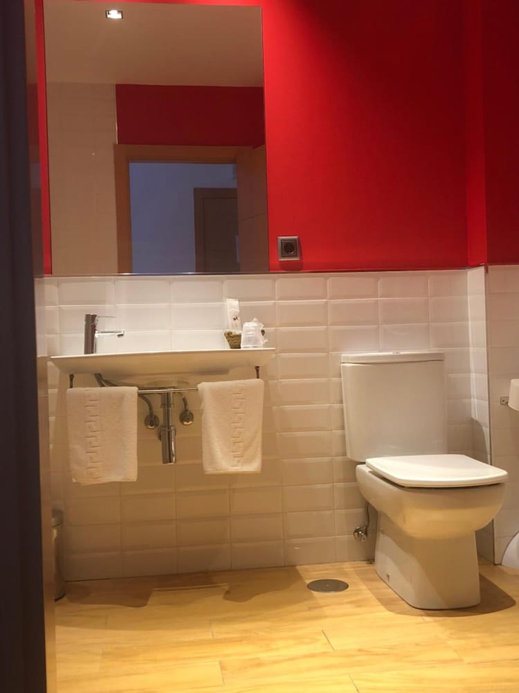 Фото NRuta Ponferrada