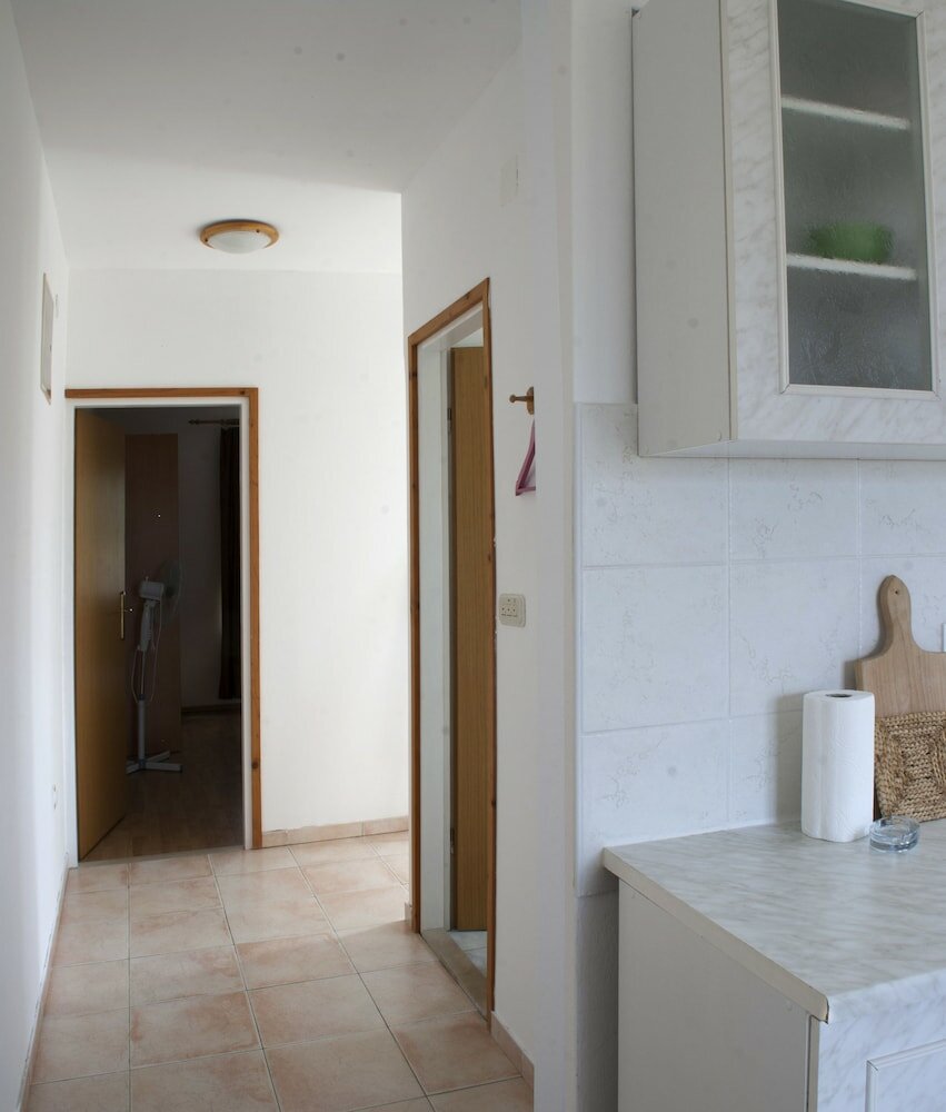 Фото House Baglija