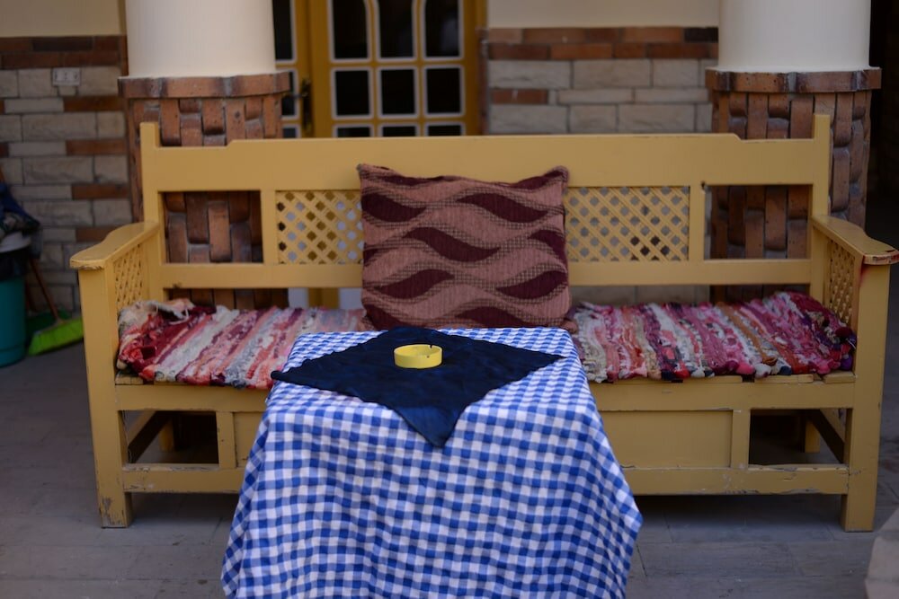 Фото Spring Hotel Luxor