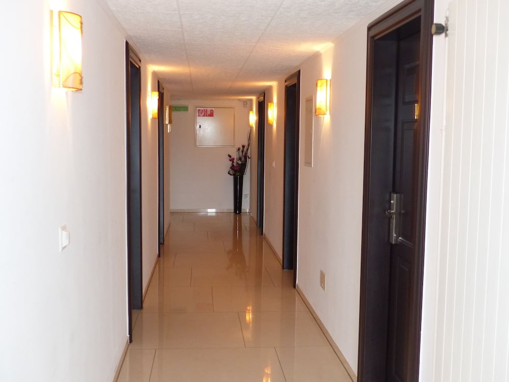 Фото Hotel Langenthal