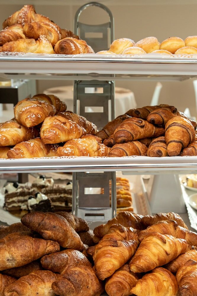 Фото Hotel Greif