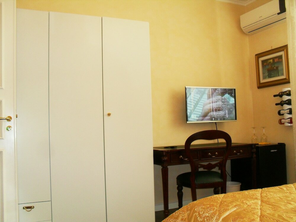 Фото I 13 Cavalieri Guest House