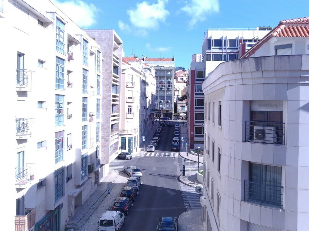 Фото Charming Family Apartment