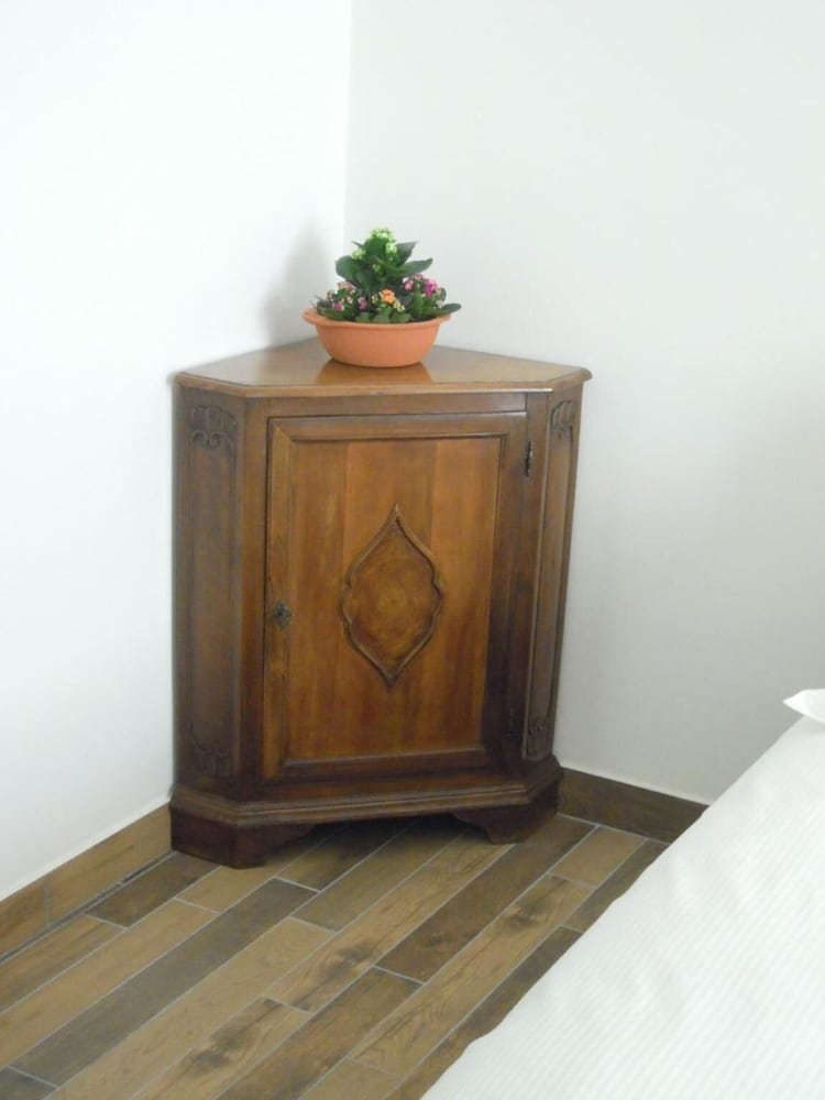 Фото La Nostra Casa in Centro