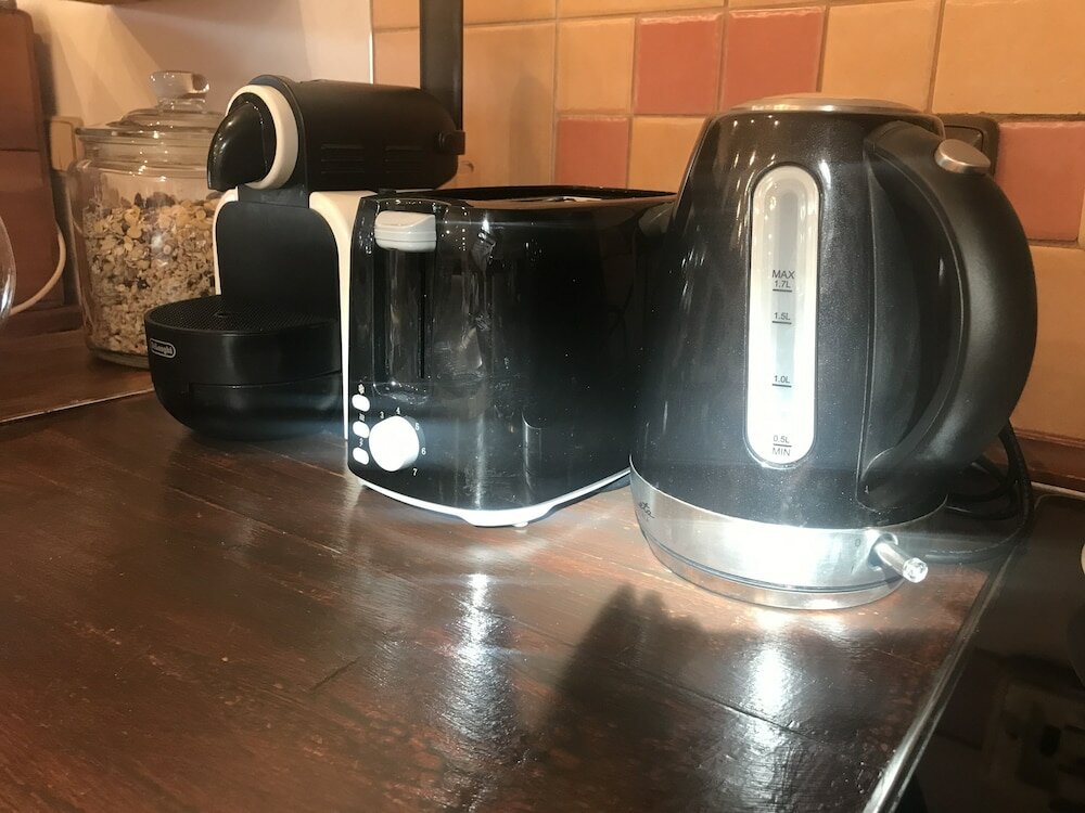 Фото Apartment Neratovice