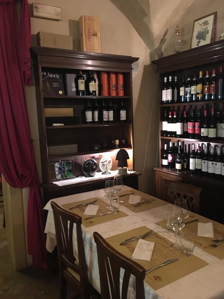 Фото Locanda Guidi