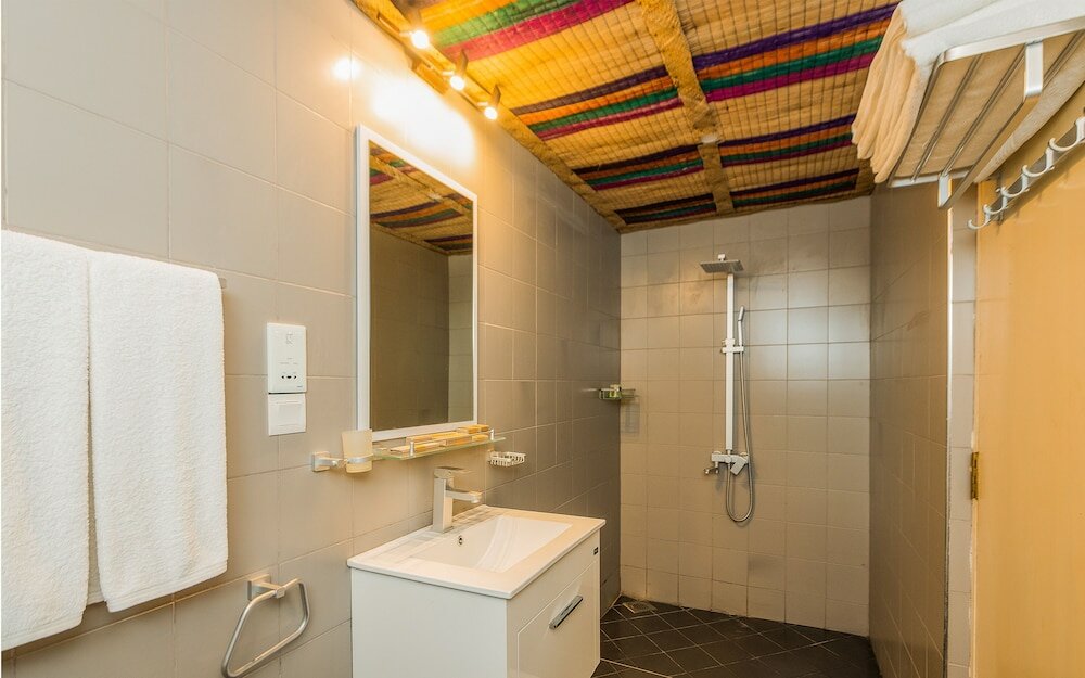 Фото Clive Garden