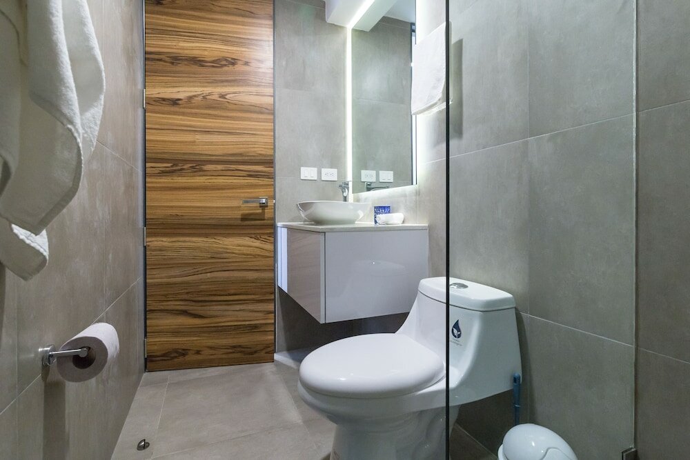 Фото Icono 501 by CocoBR