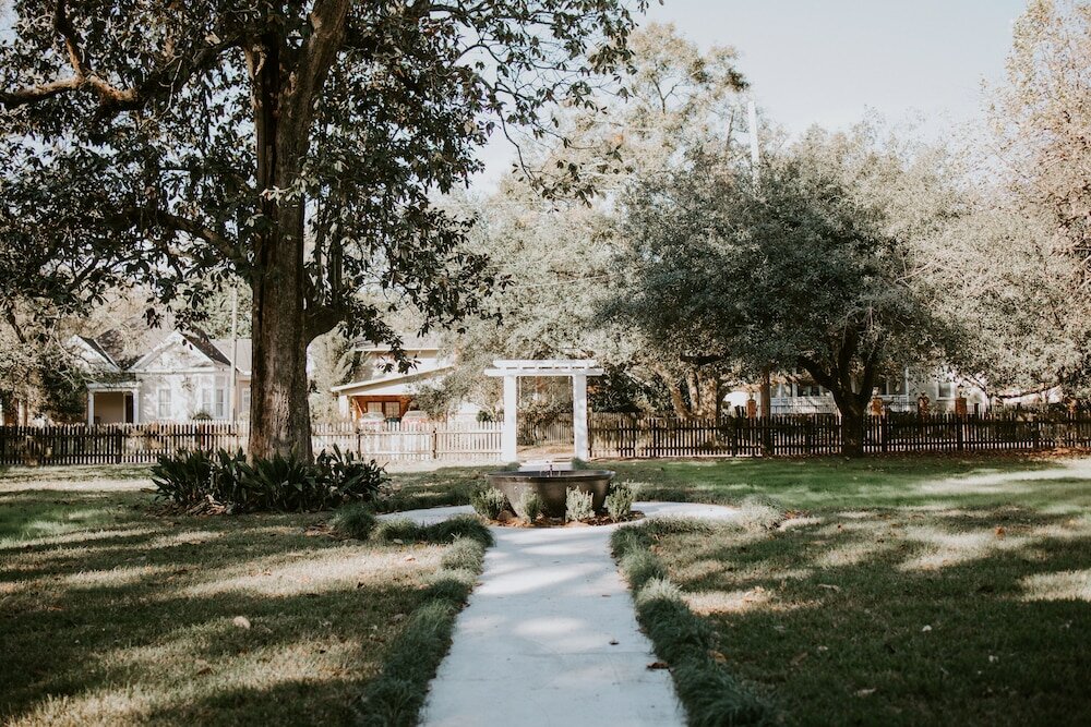 Фото Mouton Plantation