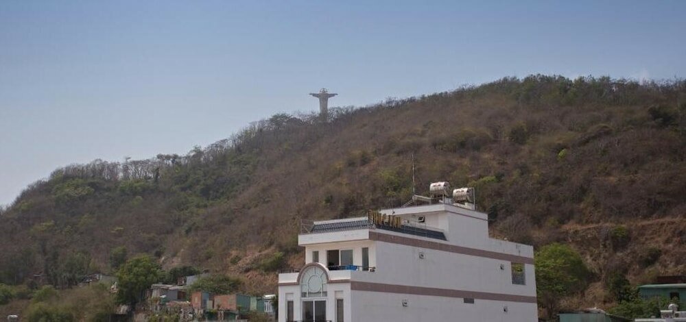 Фото Sun Lake Hotel