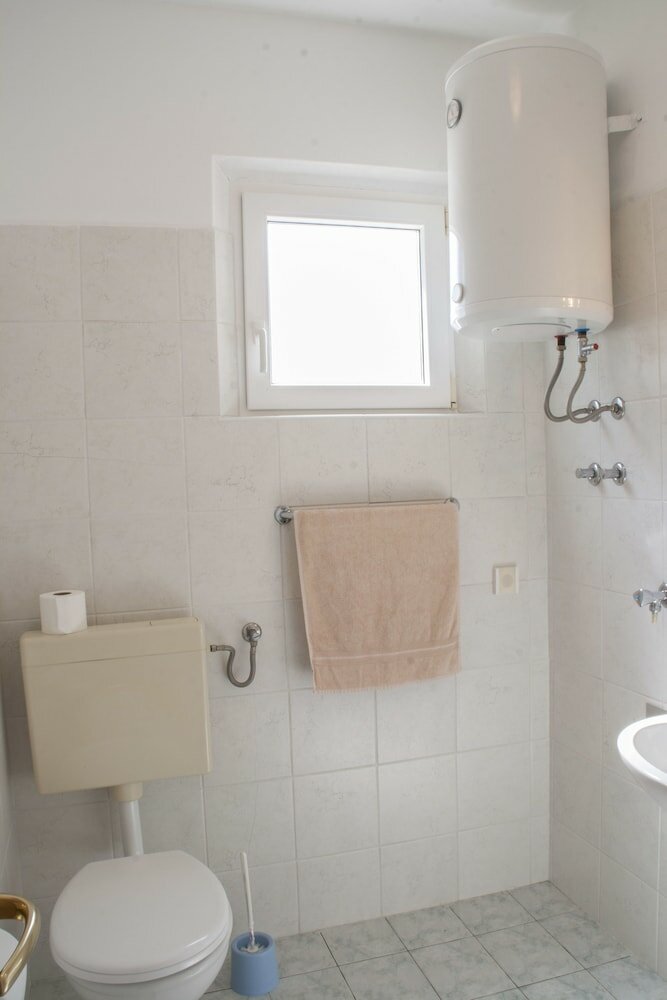 Фото House Baglija