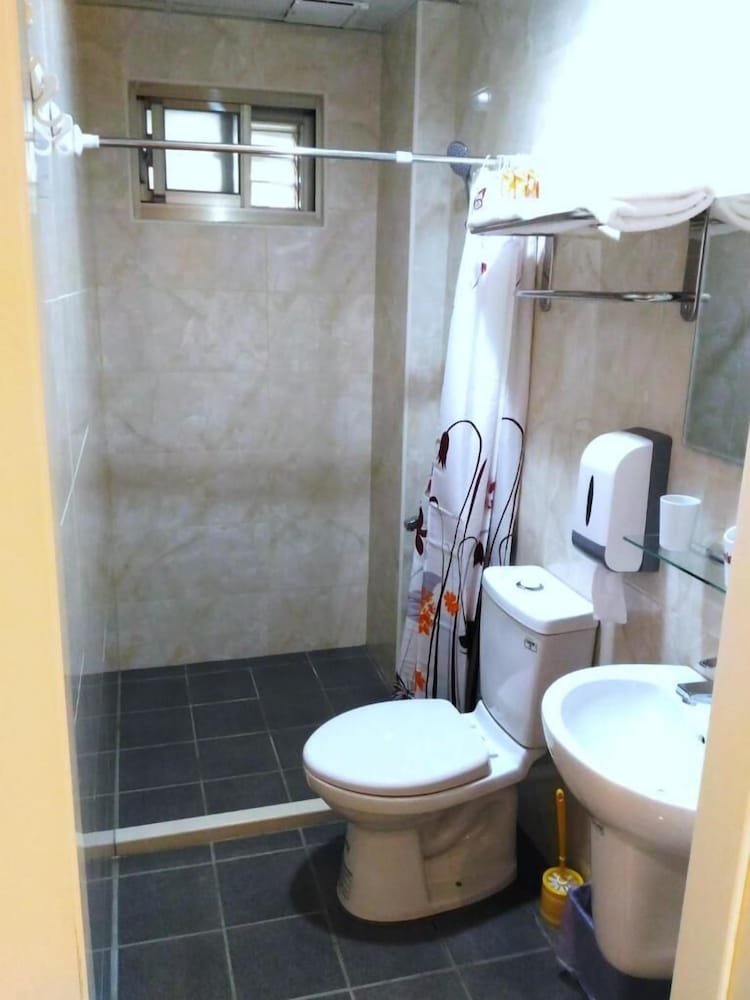 Фото Sunny Day B&b