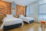 Kapamumu B&b