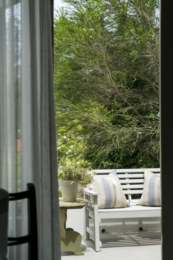 Фото Cape Vue Country House