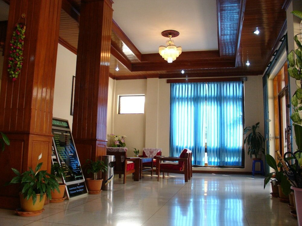 Фото Princess Hotel