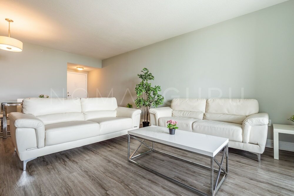 Фото Modern Boutique Residences by Nomad Guru