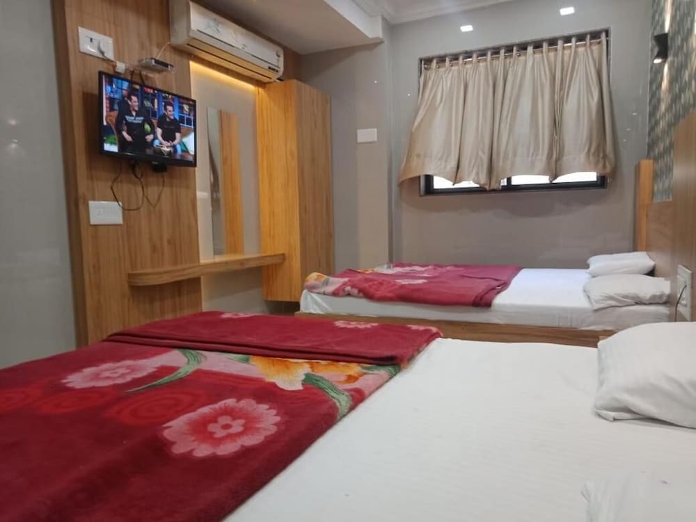 Фото Hotel Milan