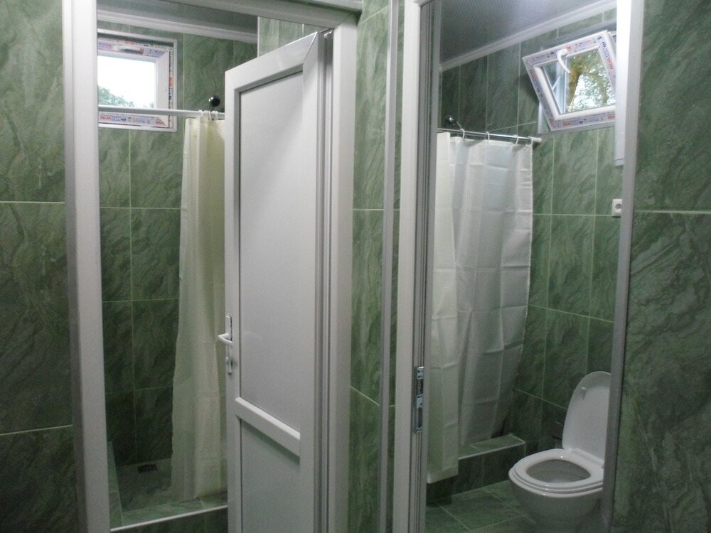 Фото White Guest House