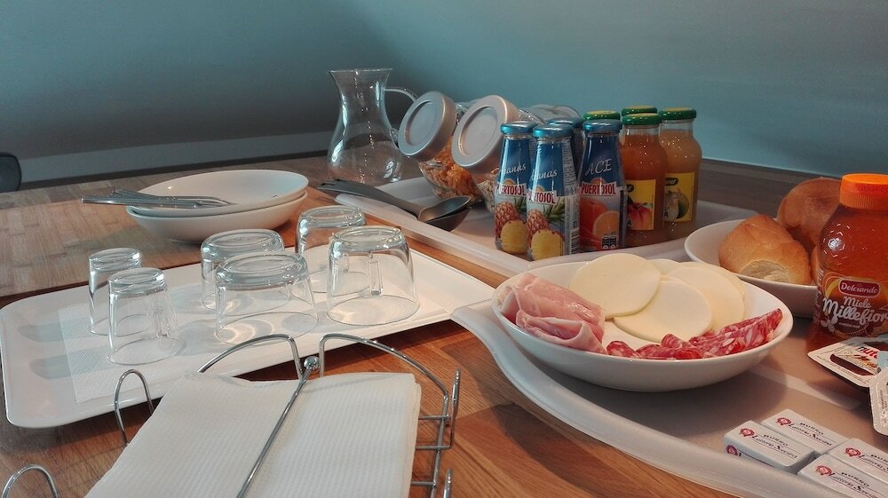 Фото Tivoli ShortLets