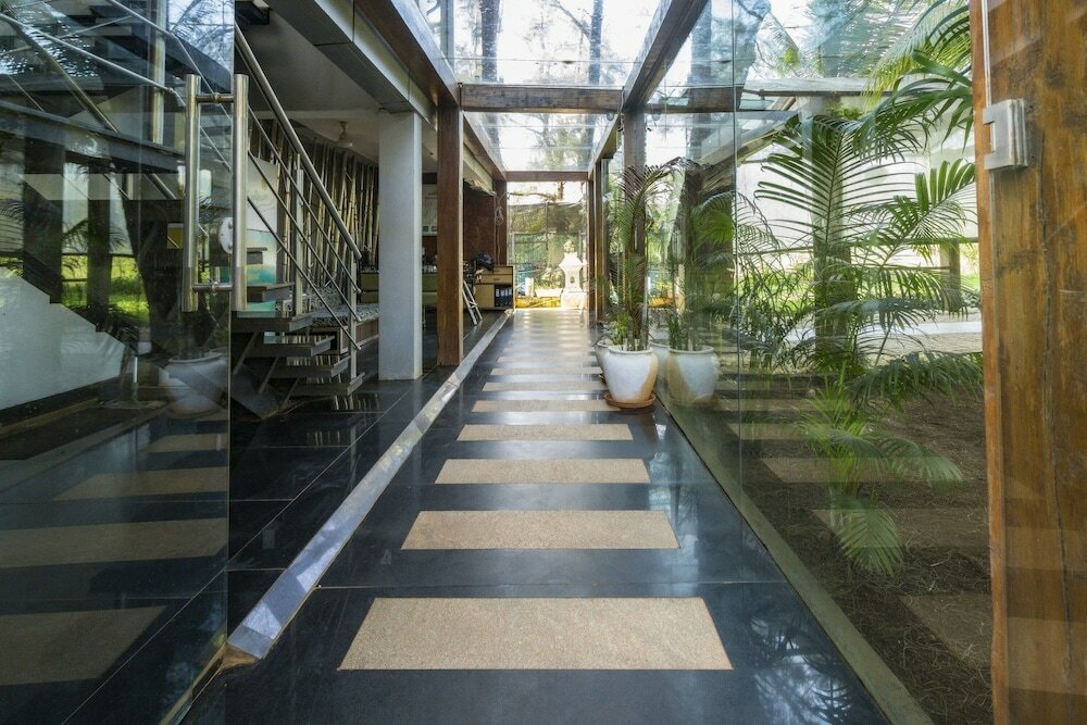 Фото GuestHouser 1 Br Villa - 5a47