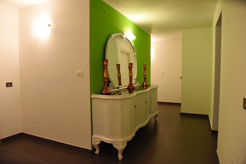 Фото Up Room & Suite