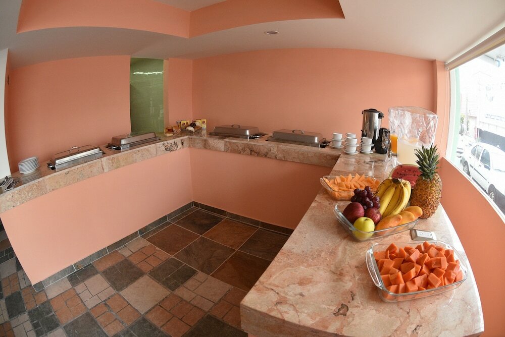 Фото Hotel Rolovi