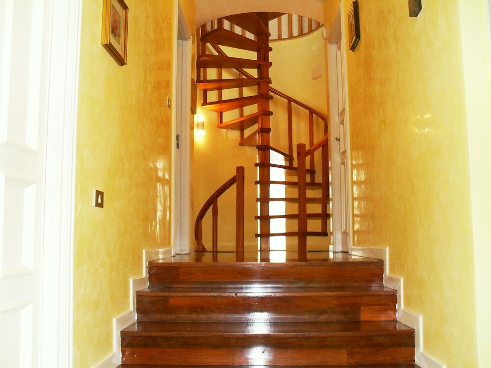 Фото I 13 Cavalieri Guest House