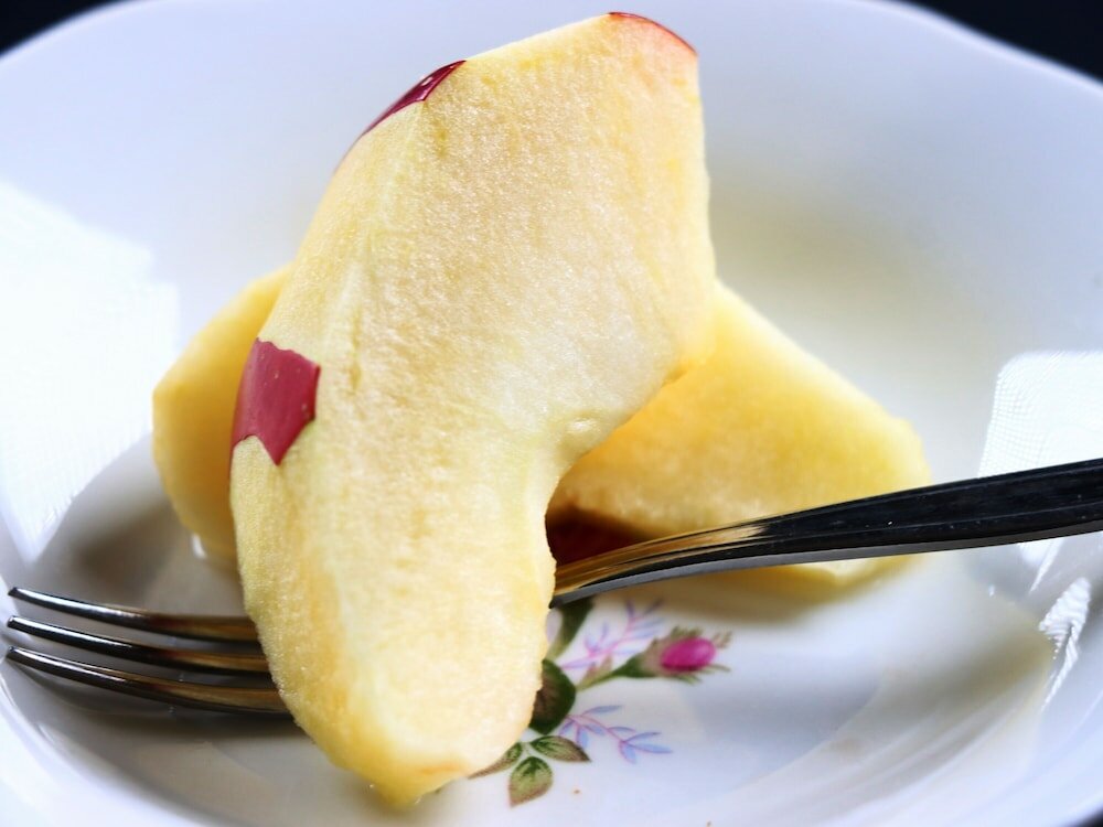 Фото Shigakogen Yokote Yamamotoso