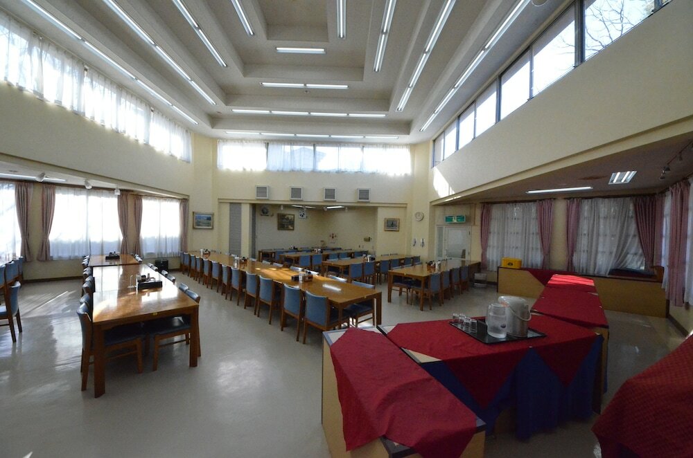 Фото Friendship Heights Yoshimi