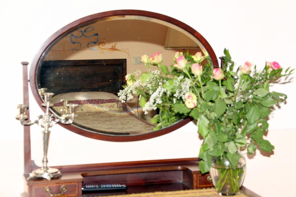 Фото Locanda Guidi