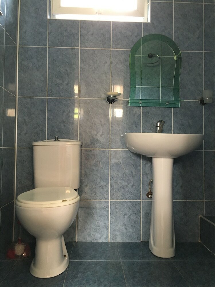 Фото White Guest House