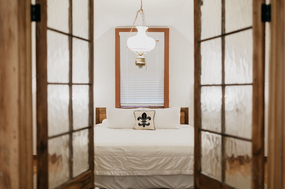 Фото Mouton Plantation