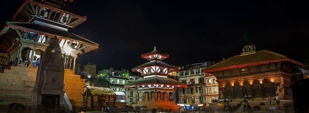 Фото Hotel Timila