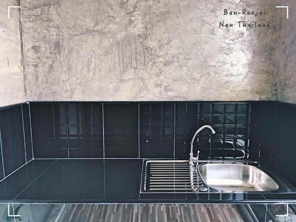 Фото Ban Roojai