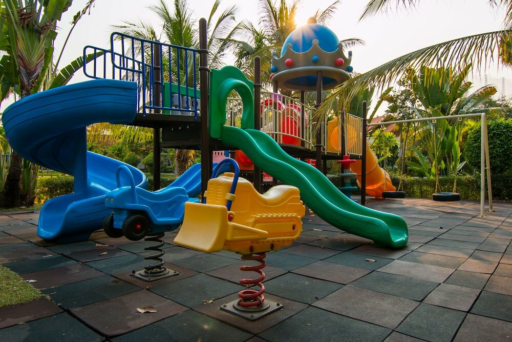 Фото Angkor Palace Suite & Villa