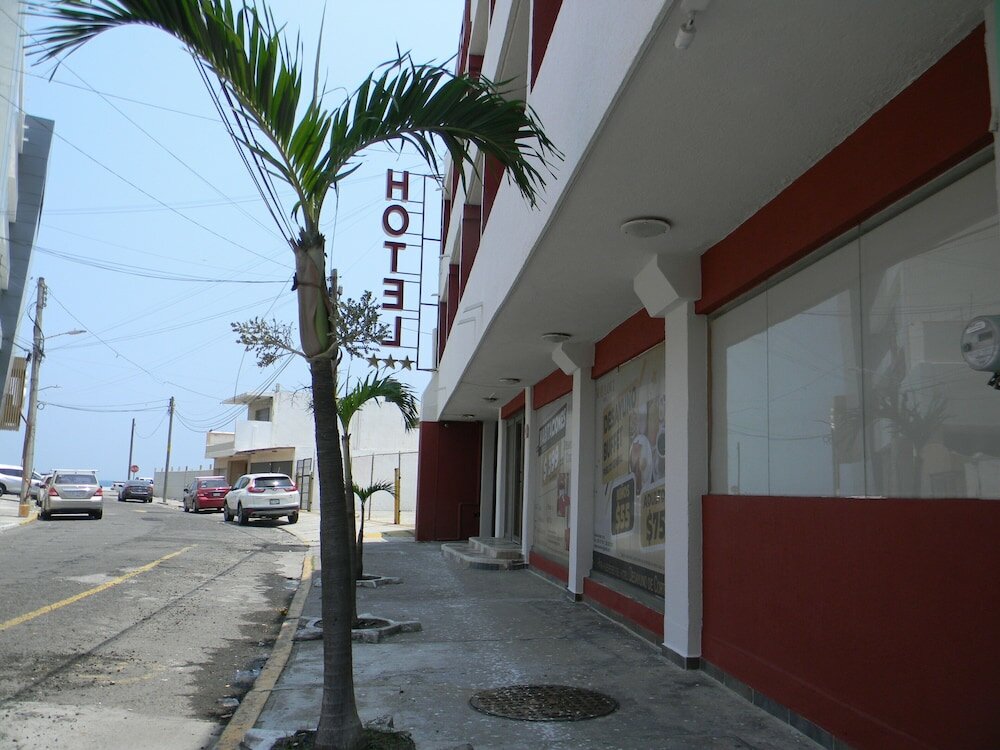 Фото Hotel Rolovi