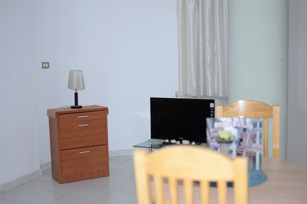 Фото Spring Hotel Luxor