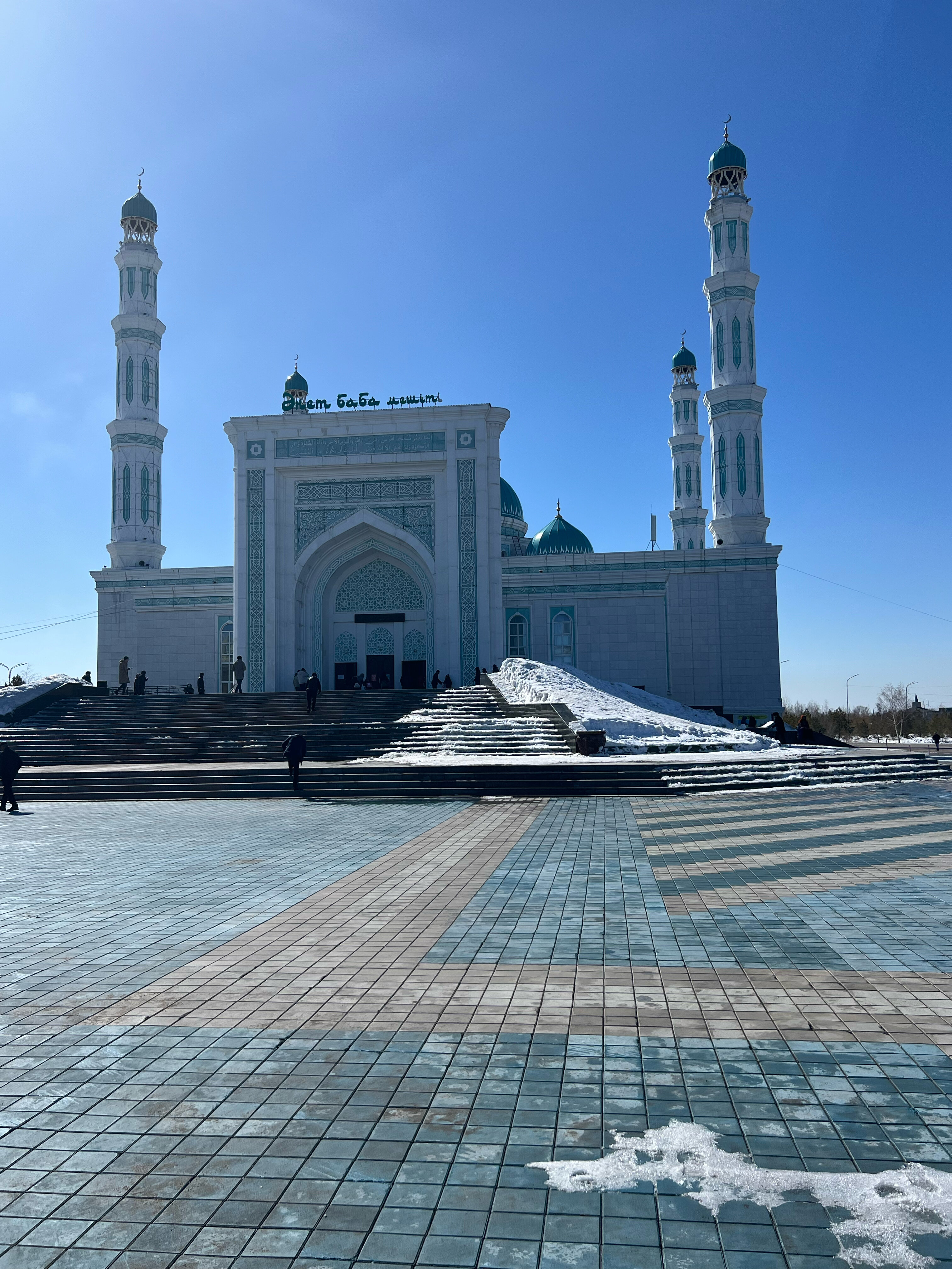 Толық әйелдермен порно көру