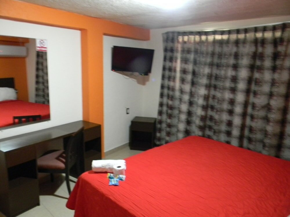 Фото Hotel Rolovi