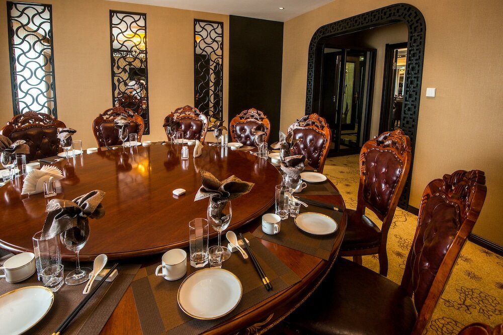 Фото Золотое время