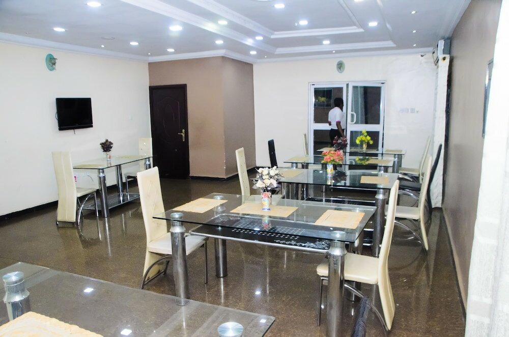 Фото Отель Prescott