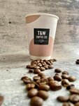 Take and Wake (Kosmonavtov Avenue, 108Г), coffee machine