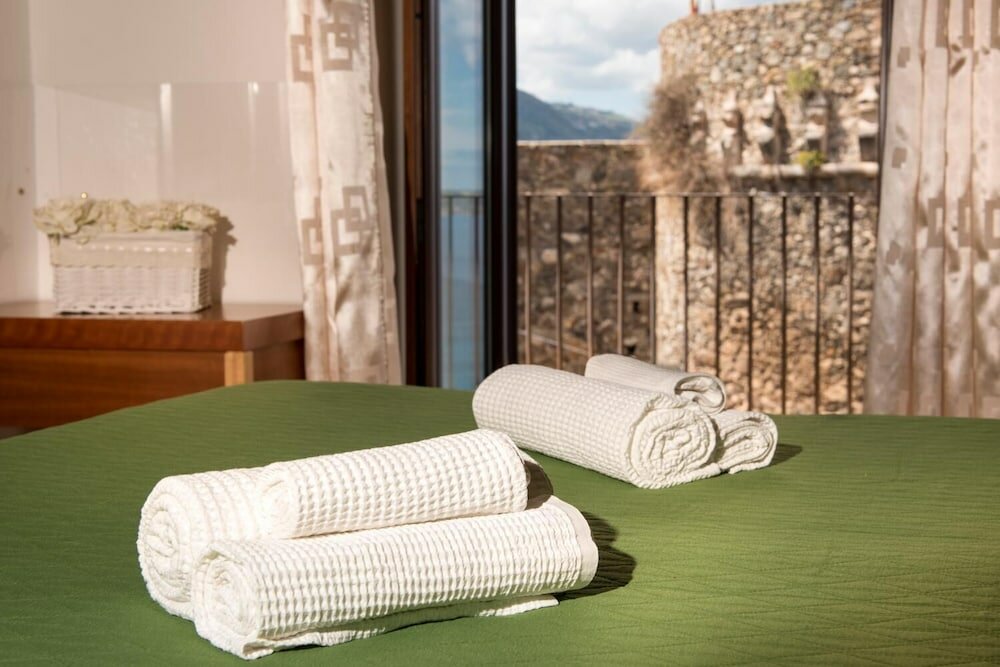 Фото Murat Guesthouse