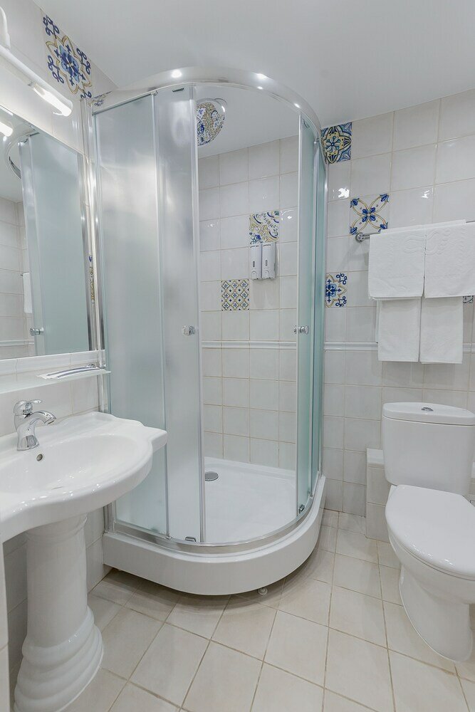 Фото Кремлёвский парк