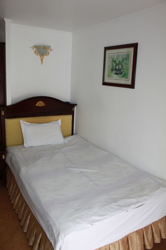 Фото Hotel Langenthal