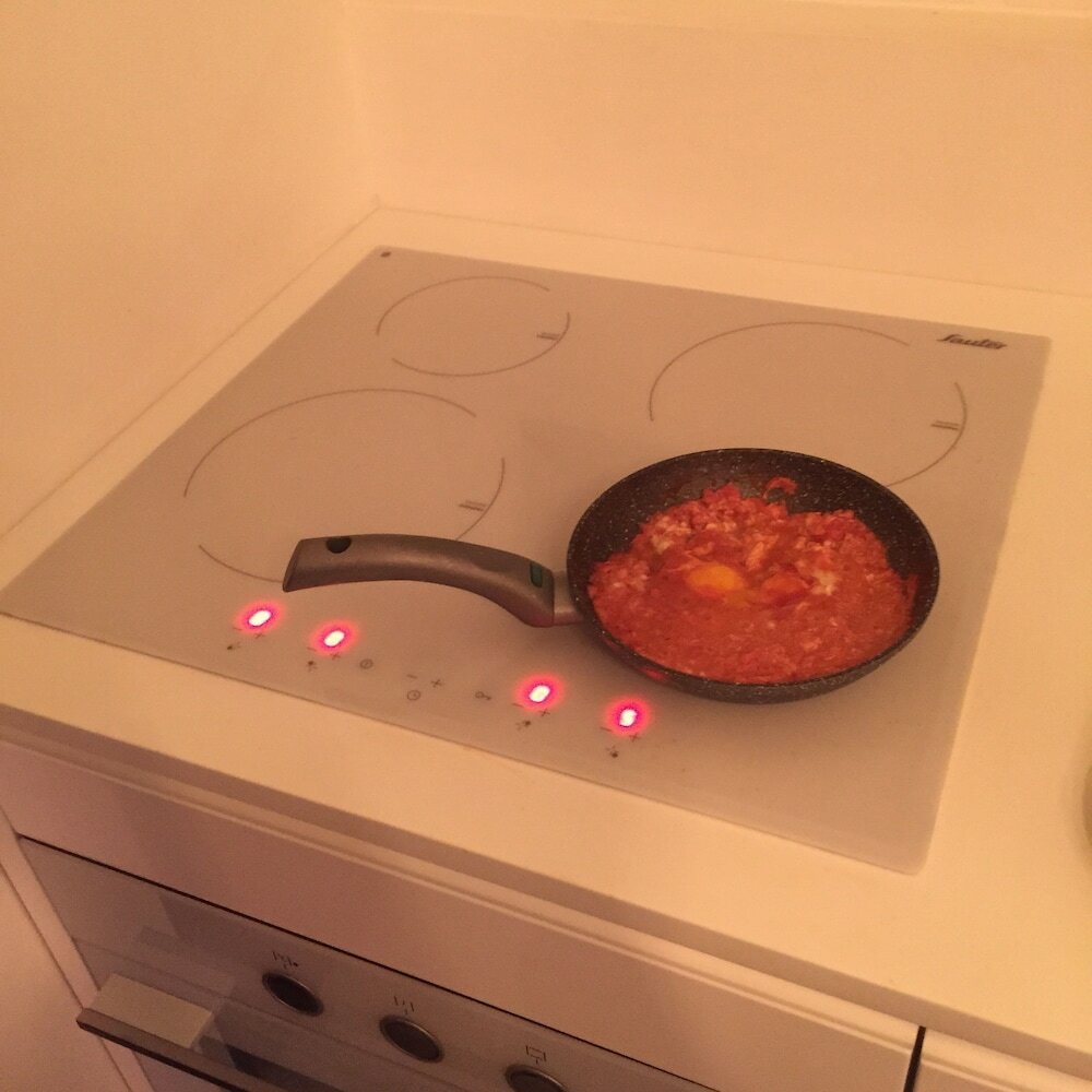 Фото Prince Palace Netanya South Beach