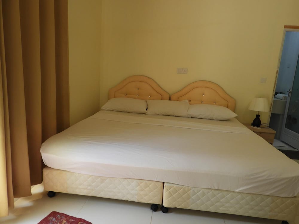 Фото Karaa Village