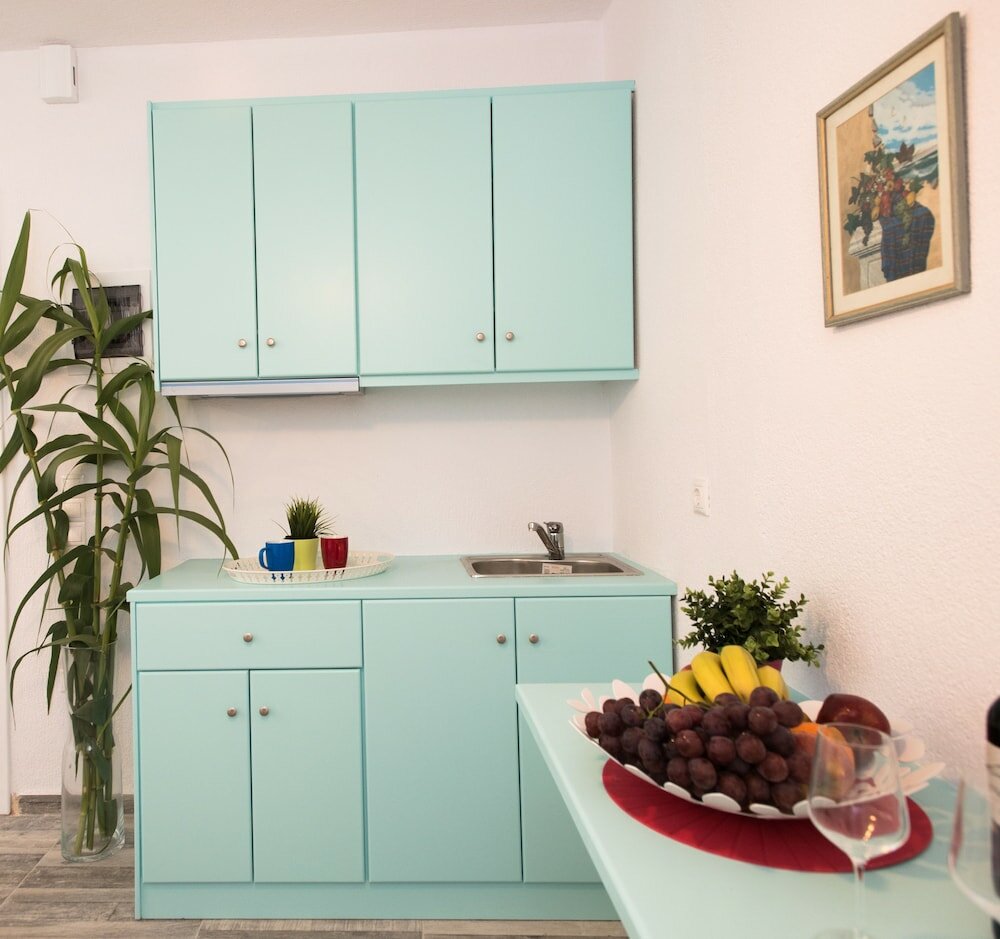 Фото Myconian brothers