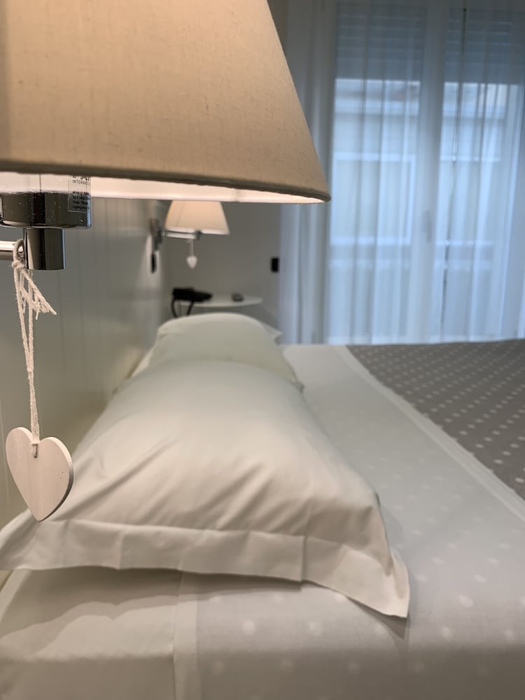 Фото Residence Aida