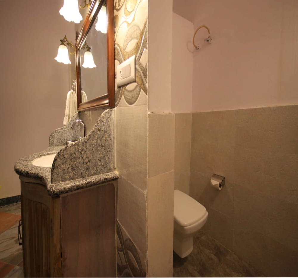 Фото Bonjour Paradise Resort